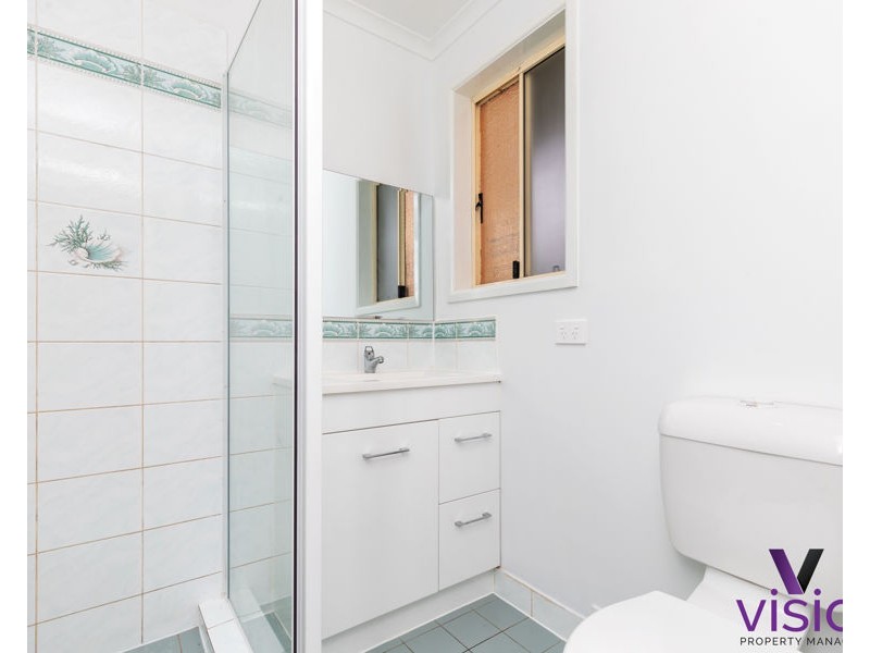 52 Corser Street, Point Vernon QLD 4655