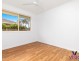 52 Corser Street, Point Vernon QLD 4655