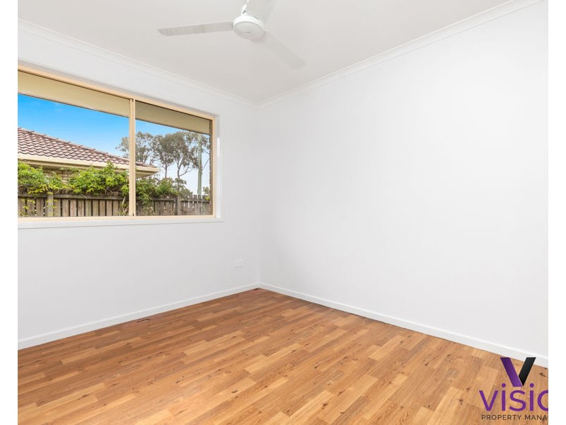 52 Corser Street, Point Vernon QLD 4655