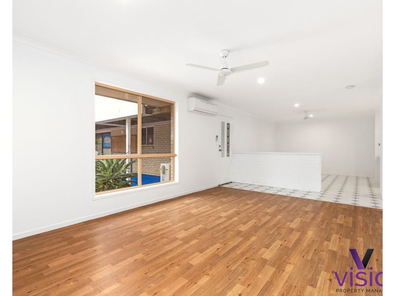 52 Corser Street, Point Vernon QLD 4655