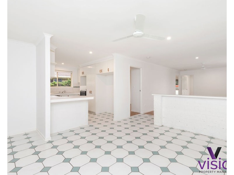 52 Corser Street, Point Vernon QLD 4655