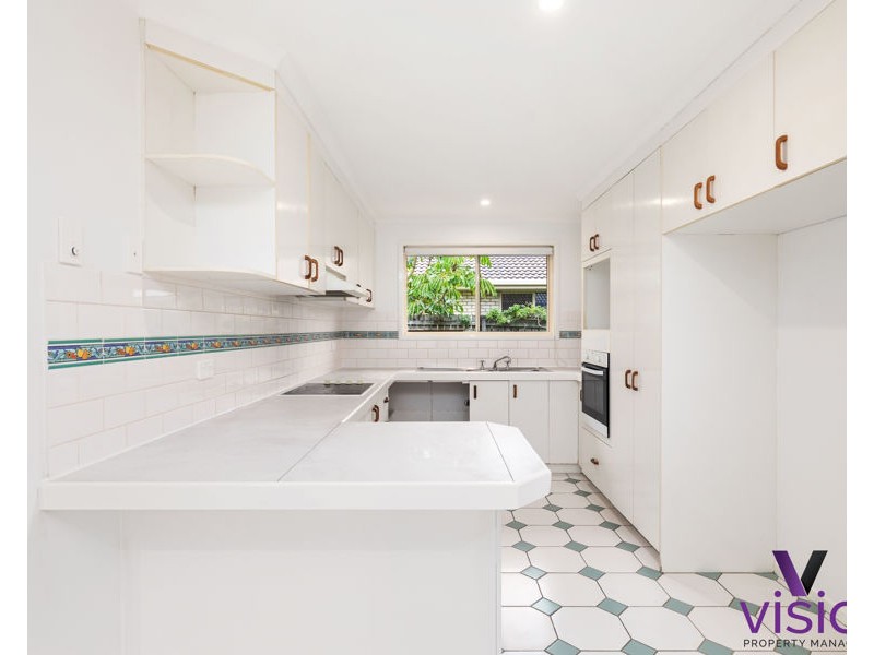 52 Corser Street, Point Vernon QLD 4655