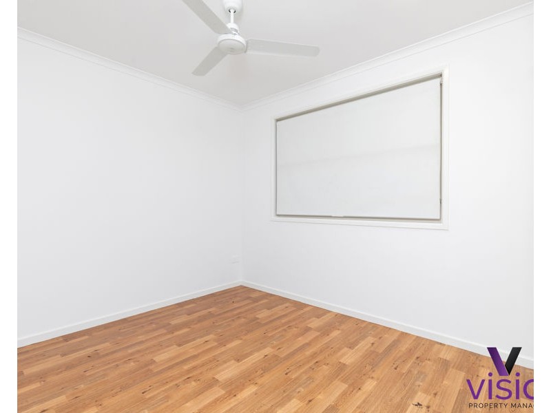 52 Corser Street, Point Vernon QLD 4655