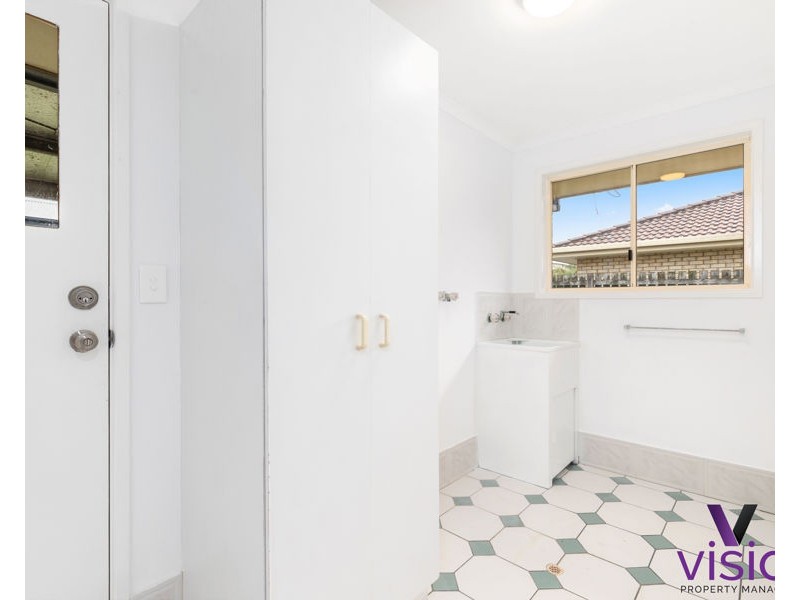 52 Corser Street, Point Vernon QLD 4655