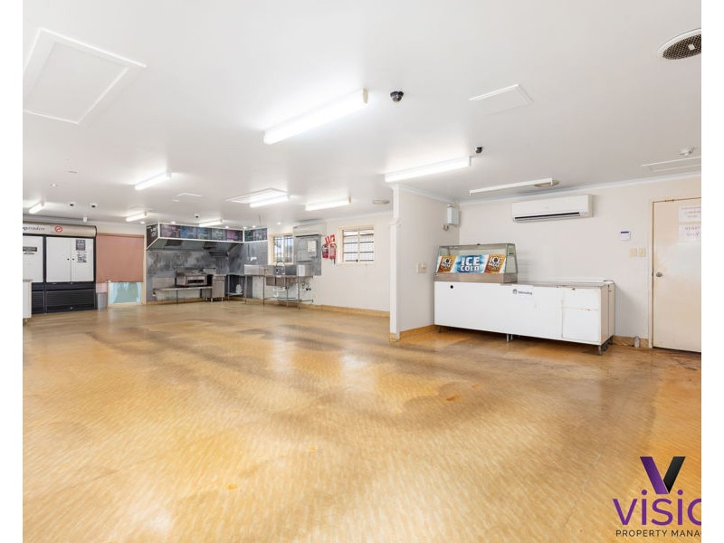 52 Corser Street, Point Vernon QLD 4655