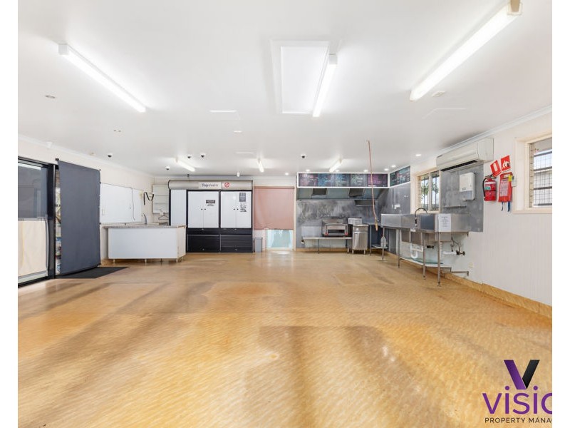 52 Corser Street, Point Vernon QLD 4655