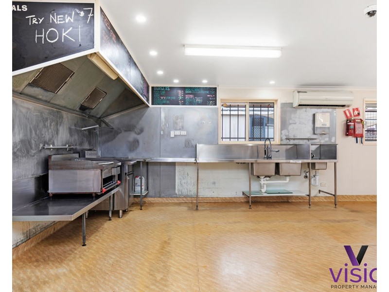 52 Corser Street, Point Vernon QLD 4655