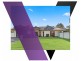 23 Eagle Beach Parade, Dundowran QLD 4655