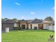 23 Eagle Beach Parade, Dundowran QLD 4655