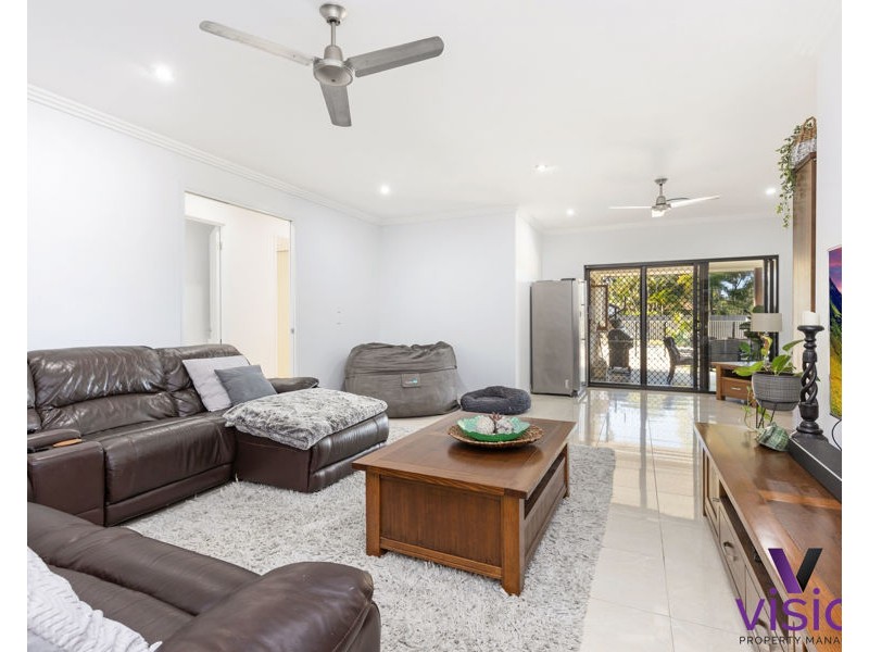 23 Eagle Beach Parade, Dundowran QLD 4655