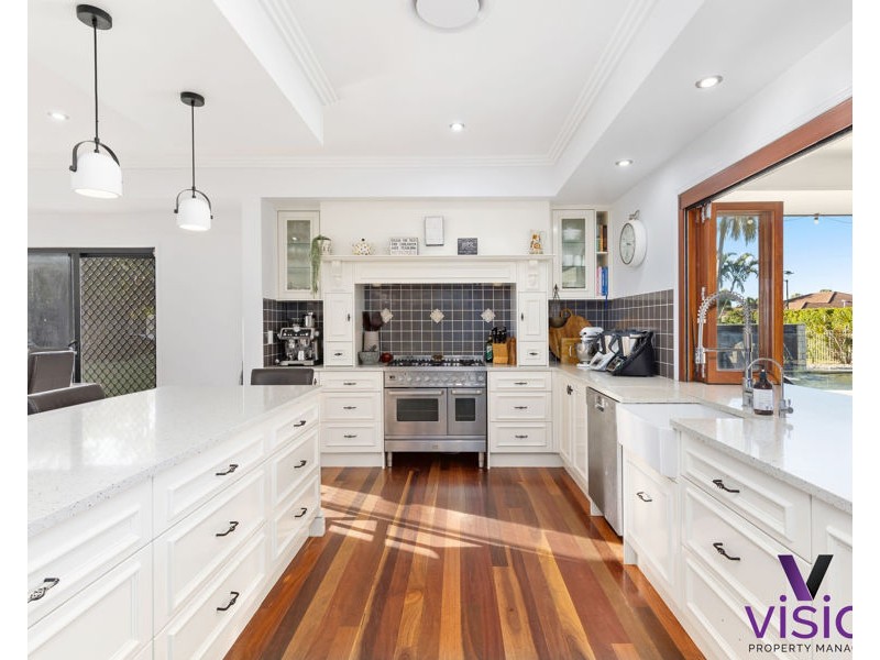 23 Eagle Beach Parade, Dundowran QLD 4655