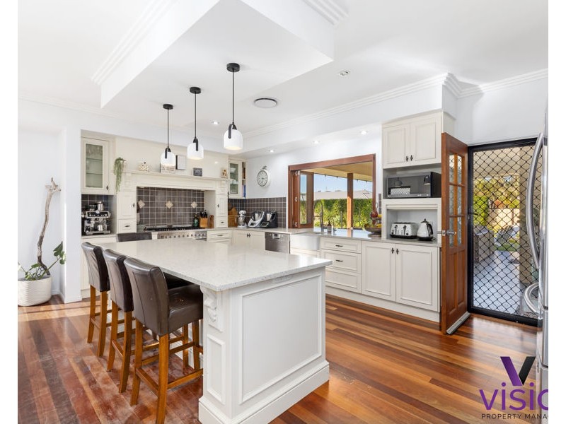 23 Eagle Beach Parade, Dundowran QLD 4655