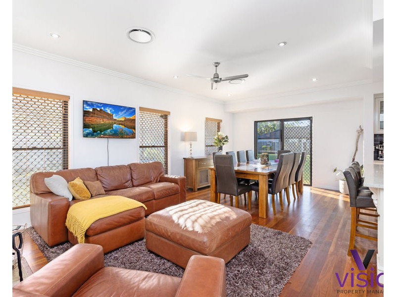 23 Eagle Beach Parade, Dundowran QLD 4655