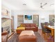 23 Eagle Beach Parade, Dundowran QLD 4655