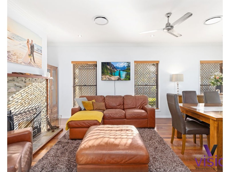 23 Eagle Beach Parade, Dundowran QLD 4655