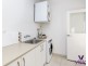23 Eagle Beach Parade, Dundowran QLD 4655