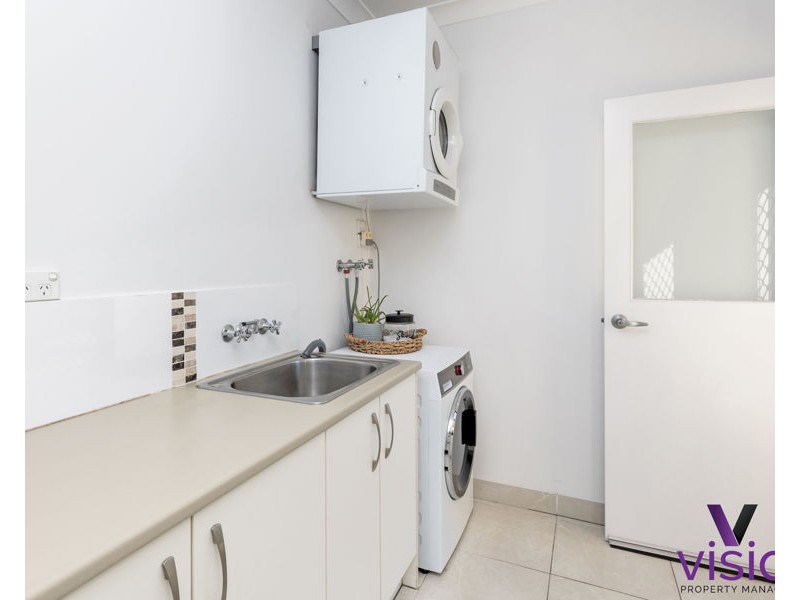 23 Eagle Beach Parade, Dundowran QLD 4655