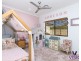 23 Eagle Beach Parade, Dundowran QLD 4655