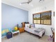 23 Eagle Beach Parade, Dundowran QLD 4655