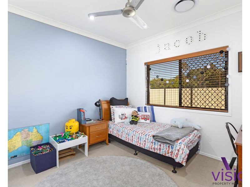 23 Eagle Beach Parade, Dundowran QLD 4655