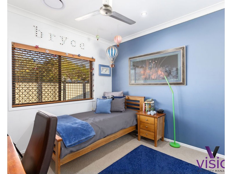 23 Eagle Beach Parade, Dundowran QLD 4655