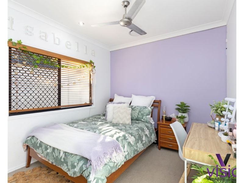 23 Eagle Beach Parade, Dundowran QLD 4655