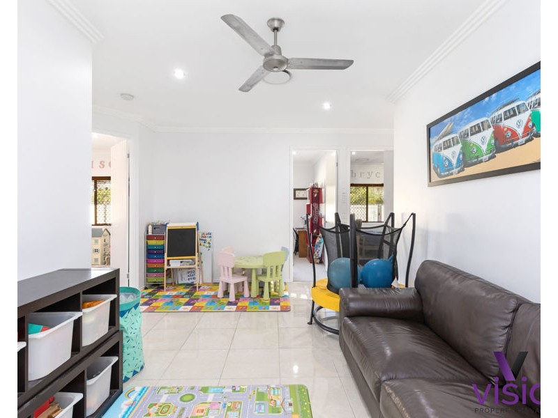 23 Eagle Beach Parade, Dundowran QLD 4655