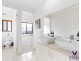 23 Eagle Beach Parade, Dundowran QLD 4655