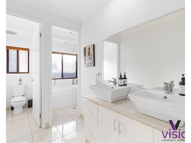 23 Eagle Beach Parade, Dundowran QLD 4655