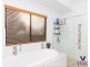 23 Eagle Beach Parade, Dundowran QLD 4655