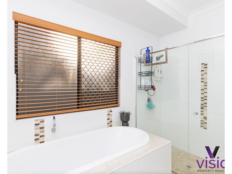 23 Eagle Beach Parade, Dundowran QLD 4655