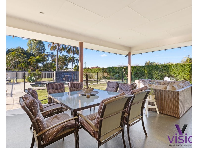 23 Eagle Beach Parade, Dundowran QLD 4655