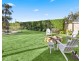 23 Eagle Beach Parade, Dundowran QLD 4655