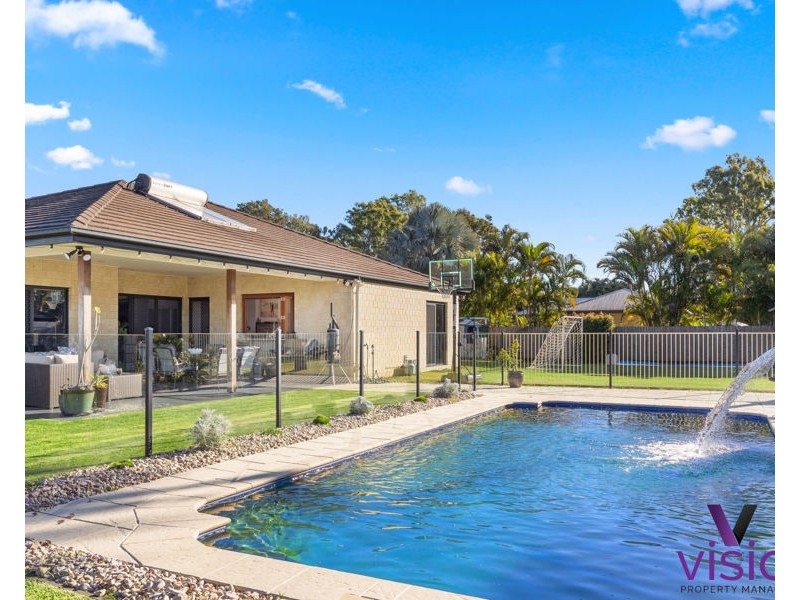 23 Eagle Beach Parade, Dundowran QLD 4655