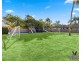 23 Eagle Beach Parade, Dundowran QLD 4655