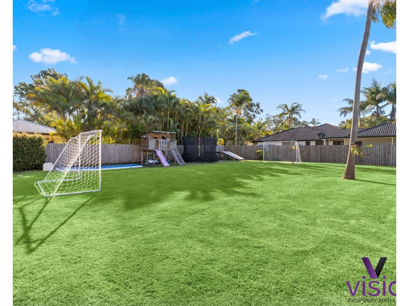 23 Eagle Beach Parade, Dundowran QLD 4655
