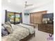 23 Eagle Beach Parade, Dundowran QLD 4655