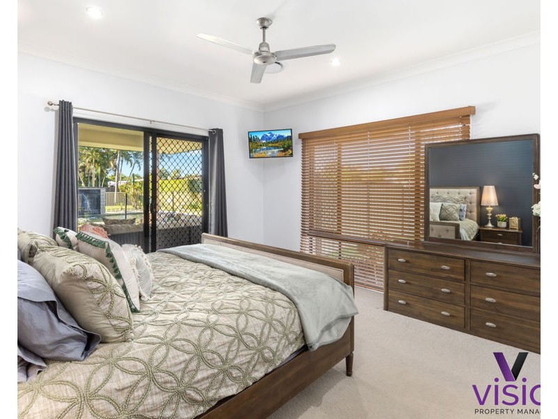 23 Eagle Beach Parade, Dundowran QLD 4655