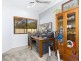 23 Eagle Beach Parade, Dundowran QLD 4655