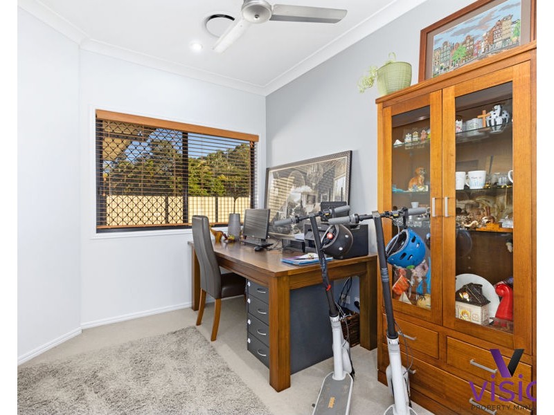 23 Eagle Beach Parade, Dundowran QLD 4655