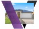 1 Seabreeze Lane, Point Vernon QLD 4655