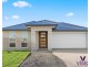 1 Seabreeze Lane, Point Vernon QLD 4655
