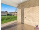 1 Seabreeze Lane, Point Vernon QLD 4655
