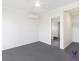 1 Seabreeze Lane, Point Vernon QLD 4655