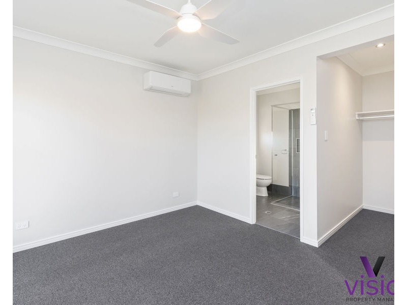 1 Seabreeze Lane, Point Vernon QLD 4655