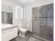 1 Seabreeze Lane, Point Vernon QLD 4655