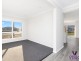 1 Seabreeze Lane, Point Vernon QLD 4655