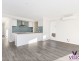 1 Seabreeze Lane, Point Vernon QLD 4655