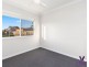 1 Seabreeze Lane, Point Vernon QLD 4655
