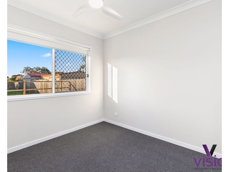 1 Seabreeze Lane, Point Vernon QLD 4655